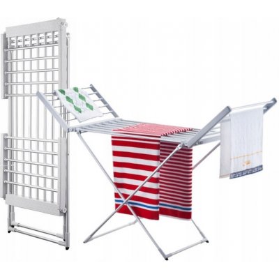 Noveen ECD30 – Zboží Mobilmania