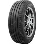 Landsail LS288 175/60 R15 81H – Hledejceny.cz