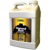 Hnojivo General Organics GH Diamond Black 1 l