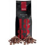 Saccaria Caffé Deciso zrnková 1 kg – Hledejceny.cz