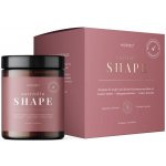 Nordbo Nutriskin Shape 60 kapslí – Hledejceny.cz