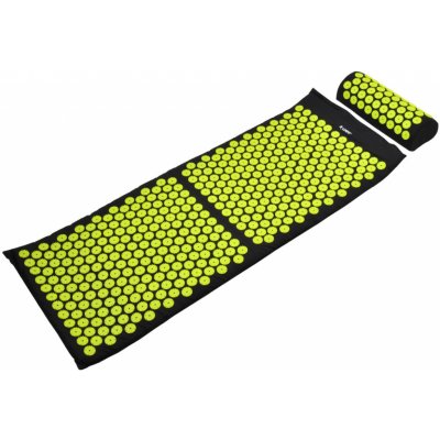 LIFEFIT® FAKII s polštářkem – Zboží Dáma