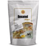 Dia Wellness Bešamel prášek 250 g – Hledejceny.cz