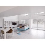 Concept VR 3205 – Zbozi.Blesk.cz