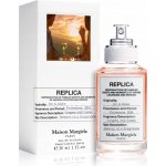 Maison Margiela REPLICA On a date toaletní voda unisex 30 ml – Zbozi.Blesk.cz