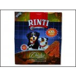 Finnern Rinti Dog Extra Chicko kuře 900 g – Zboží Mobilmania