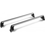 Střešní nosič ŠKODA 6V6071126 – Sleviste.cz