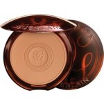 Guerlain Terracotta Matte Sculpting Powder kompaktní bronzující pudr Medium 10 g – Zbozi.Blesk.cz