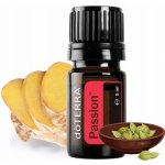 doTerra Esenciální olej Passion 5 ml – Zboží Mobilmania