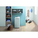 Indesit BTW B7220P EU/N – Hledejceny.cz