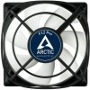 Ventilátor do PC ARCTIC F9 Pro Low Speed ACACO-09P01-GBA01