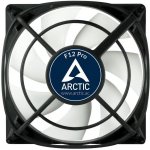 ARCTIC F9 Pro Low Speed ACACO-09P01-GBA01 – Hledejceny.cz