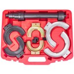 Stahovák pružin MacPherson s vyměnitelnými čelistmi - AH042001 | Zboží Auto