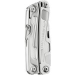 Leatherman Rev – Zboží Dáma
