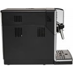 Gaggia Anima – Zboží Mobilmania