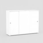 Drevona REA LARY S6/110 – Zboží Mobilmania