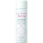 Avene Eau Thermale Termální voda ve spreji 50 ml – Zboží Mobilmania