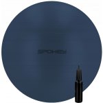Spokey FITBALL III 75 cm – Hledejceny.cz