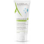 A-derma Dermalibour+ Barrier ochranný krém 100 ml – Zboží Dáma