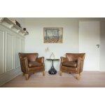 Bjelin Dub Bosarp XL 345026 1 m² – Sleviste.cz