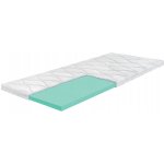 Ahorn topper Prima Soft – Zboží Mobilmania