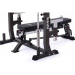 TRINFIT F7 Pro – Zboží Dáma