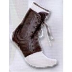 McDavid 199R kotníková bandáž – Zboží Dáma