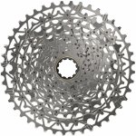 Sram XG-1251 D1 XPLR – Zboží Dáma