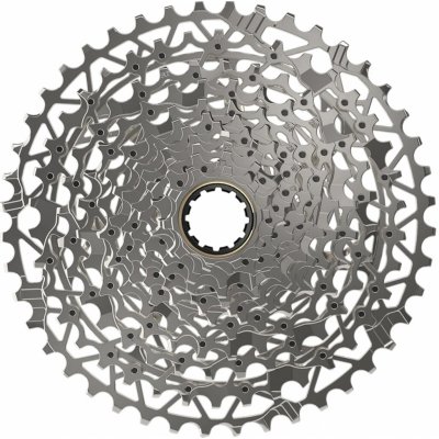 Sram XG-1251 D1 XPLR – Zboží Dáma