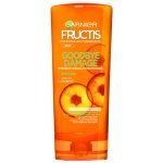 Garnier Fructis Goodbye Damage posilující balzám pro poškozené vlasy Fortifying Balm 200 ml – Zboží Dáma