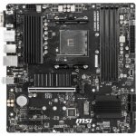MSI B550M PRO-VDH – Zboží Živě MSI B550M PRO-VDH – Zboží Živě