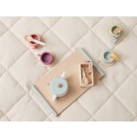 Kids concept Bistro čajová sada dřevěná – Zboží Dáma Kids concept Bistro čajová sada dřevěná – Zboží Dáma