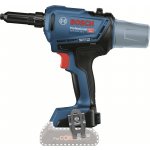 Bosch Professional GRG 18V-16 C 0.601.9K5.000 – Zboží Dáma