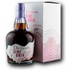 Rum Dictador Sinfonía 2004 18y Pardo Port Cask 40% 0,7 l (karton)