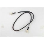 Supermicro OCuLink source to MiniSAS HD target V.91,INT,PCIe NVMe SSD, 57CM,34AWG – Sleviste.cz