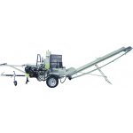 Lumag SSA-400 G – Zboží Dáma