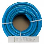 Procraft 3 vrstvy 3/4" 25 m PR-3KGH1925 – Hledejceny.cz