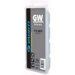 Vauhti GW 90 g Graphite – Hledejceny.cz