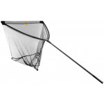 Fencl Podběrák Carp Premium pogumovaná síť 100cm 2 díly – Sleviste.cz