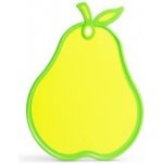 Prkénko FAMILY 57204H Hruška – Zbozi.Blesk.cz