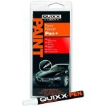 Quixx 20732016 Tužka na opravu laku – Sleviste.cz