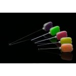 RidgeMonkey Jehla Mini Stick Needle – Zboží Dáma RidgeMonkey Jehla Mini Stick Needle – Zboží Dáma