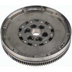 Setrvačník SACHS 2294 701 035 (2294701035) – Hledejceny.cz