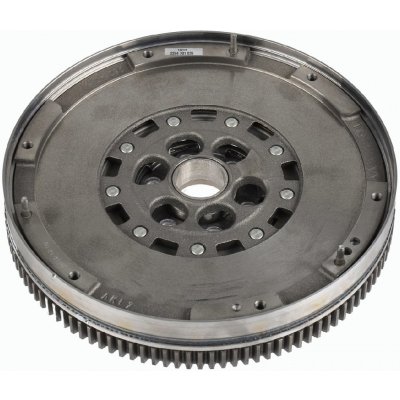 Setrvačník SACHS 2294 701 035 (2294701035) – Hledejceny.cz
