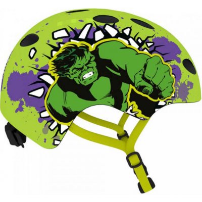 Disney HULK – Zbozi.Blesk.cz