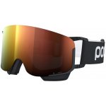 Poc Nexal Mid 25/26 – Zboží Dáma