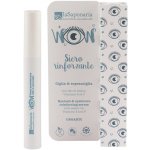 laSaponaria Posilující sérum na řasy a obočí Bio 10 ml – Zboží Dáma