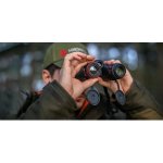 Hikmicro Habrok 4K HE25LN 940nm – Zboží Mobilmania