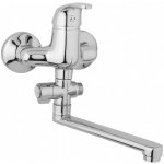 JB Sanitary A10 32 30 – Hledejceny.cz