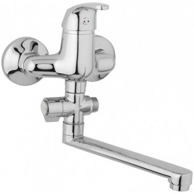 JB Sanitary A10 32 30 – Hledejceny.cz